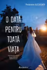O data pentru toata viata