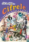 Cifrele
