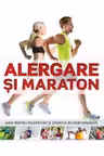 Alergare si maraton