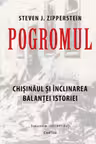 Pogromul