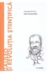 Descopera filosofia. GALILEO SI REVOLUTIA STIINTIFICA