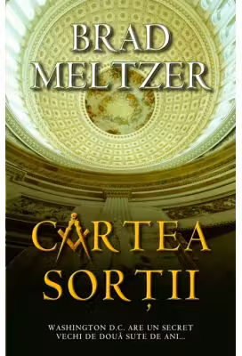 Cartea sortii