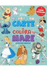 Prima mea carte de colorat mare