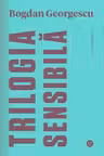 Trilogia Sensibila - Editie bilingva
