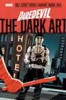 The Dark Art - Volume 2