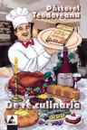 De re culinaria