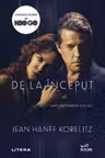 Buzz Books. DE LA INCEPUT.