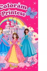 Coloram printese