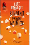 Bun venit printre maimuțe
