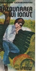 Razbunarea lui Ionut