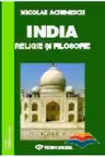 India.Religie si filosofie N.Achimescu