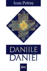 Dăniile Daniei