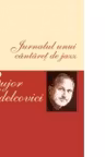 Jurnalul unui cantaret de jazz