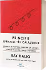 Principii: Jurnalul tau calauzitor
