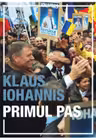 Primul pas