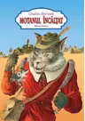Motanul încãlţat (COLOR, capsata)