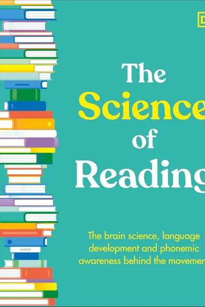 The Science of Reading