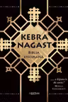 Kebra Nagast