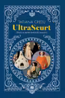 UltraScurt
