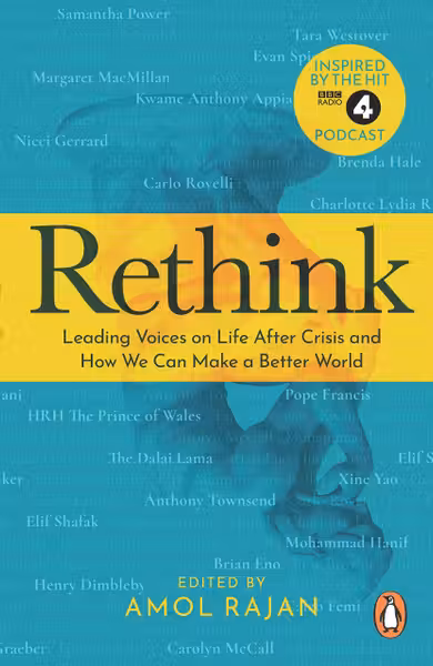 Rethink