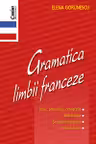 Gramatica limbii franceze