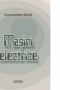 Masini electrice