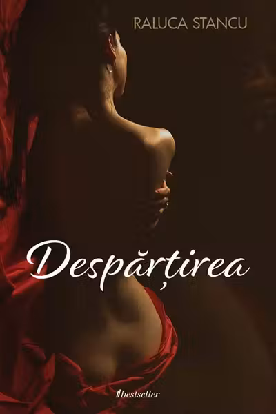 Despartirea