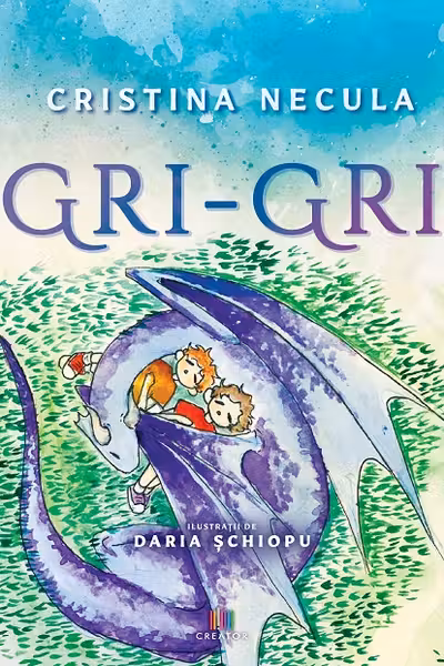 Gri-gri