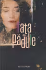 Fata din padure