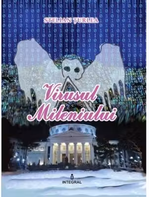 Virusul Mileniului