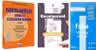 Pachet Bacalaureat 2026. Limba si literatura romana, Matematica M_Mate-Info si Fizica 100 variante rezolvate - Mariana Badea, Gheorghe Iurea, Doru Badiu