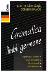 Gramatica limbii germane