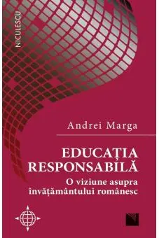 Educația responsabilă