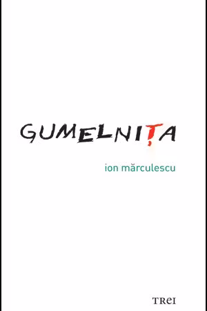 Gumelniţa