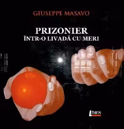Prizonier într-o livadă cu meri