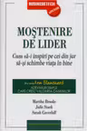 Moștenire de lider