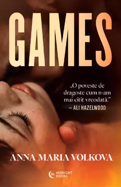 Games