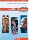 KIKUS Deutsch Lehrerhandbuch Die Kikus-Methode. Ein Leitfaden