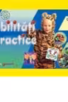 Abilitati practice caiet, clasa I