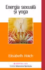Energia sexuala si yoga
