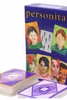 Personita