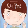 Mantre pentru copii. Volumul 1. Eu pot
