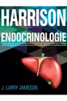 Harrison. Endocrinologie