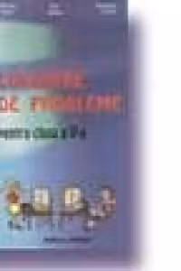 Matematica. Culegere de probleme (cls. a V-a)