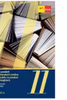 Metodica predării limbii şi literaturii române pentru secţiile cu predare în limba maghiară - filiera vocaţională, profil pedagogic