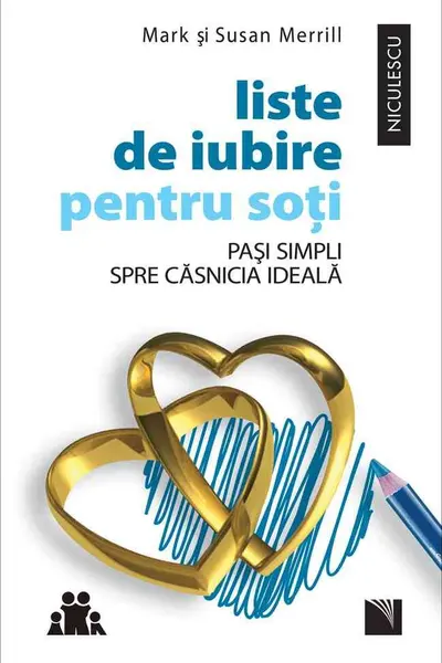 Liste de iubire pentru soți