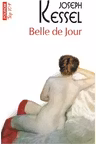 Belle de jour. Editie de buzunar