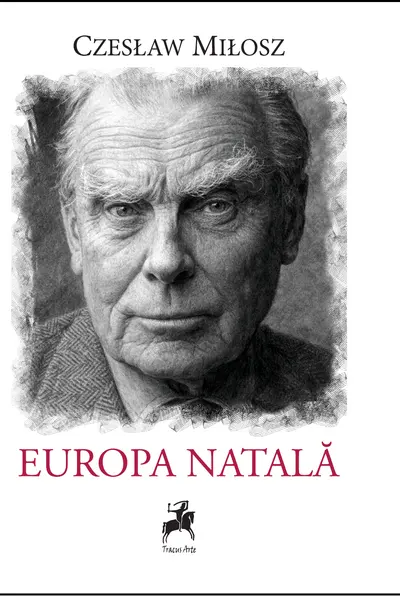 Europa natala