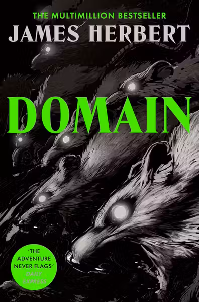 Domain