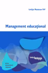 Management educațional